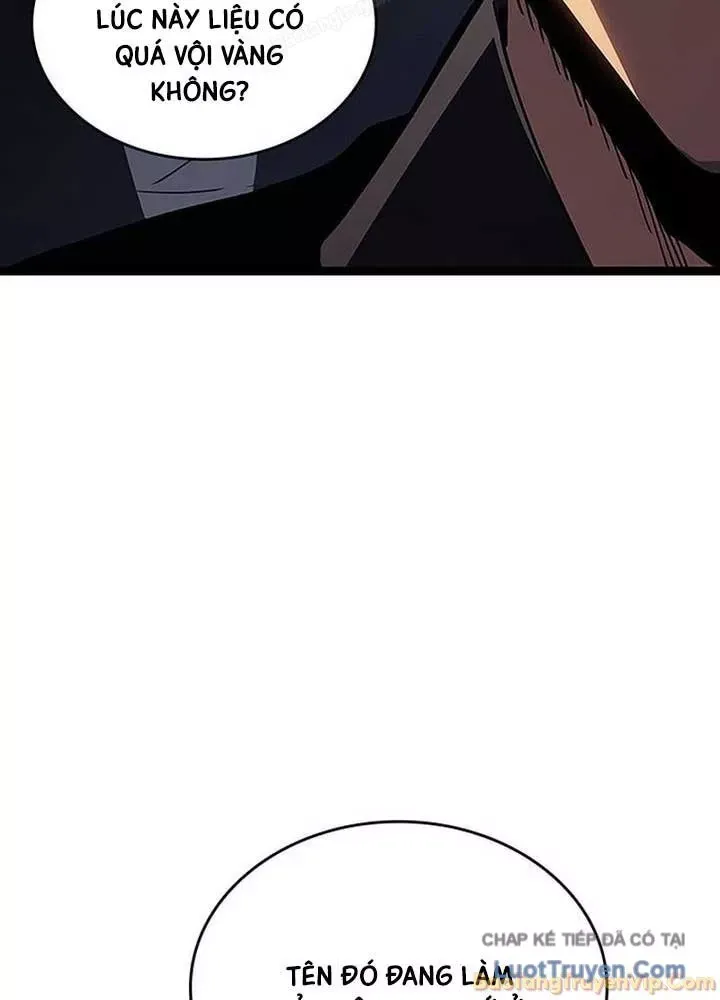 Trang 20 - Tử Thần Phiêu Nguyệt