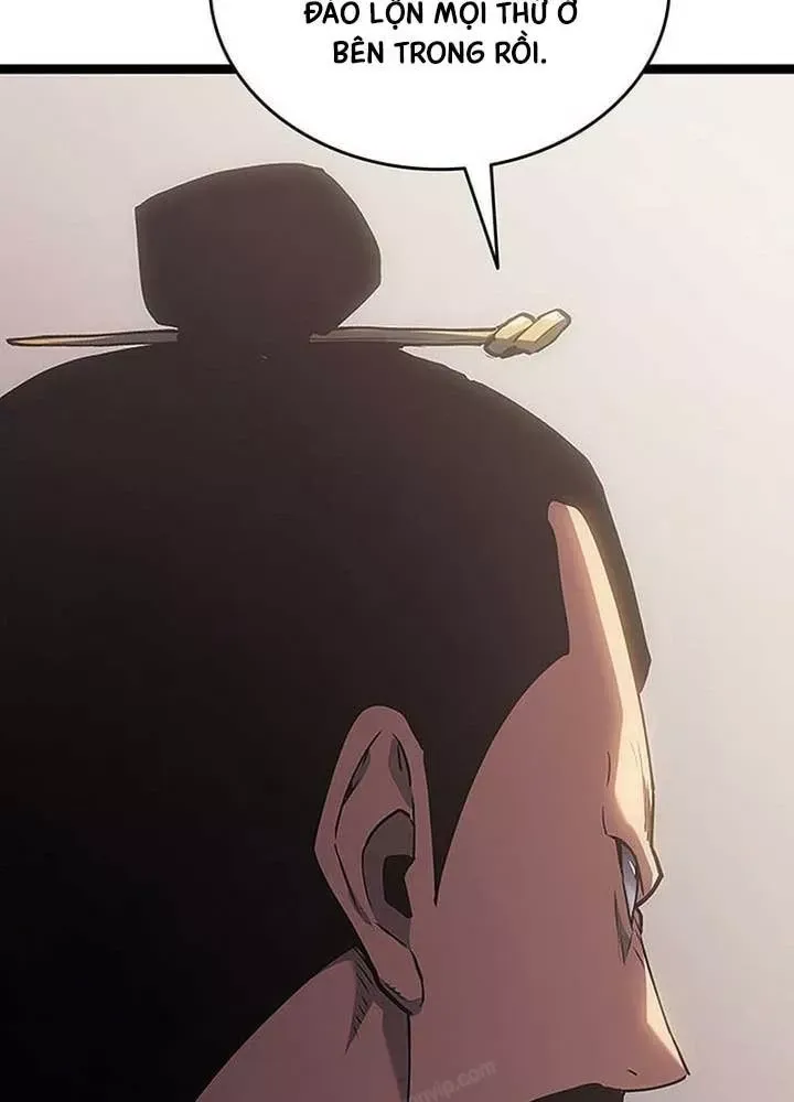Trang 21 - Tử Thần Phiêu Nguyệt