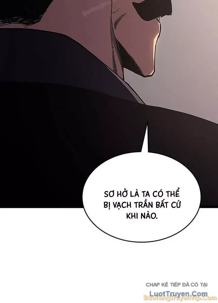 Trang 22 - Tử Thần Phiêu Nguyệt