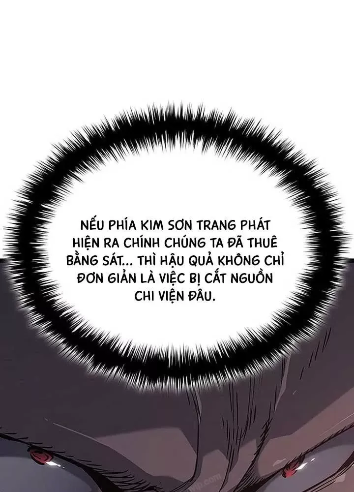 Trang 25 - Tử Thần Phiêu Nguyệt