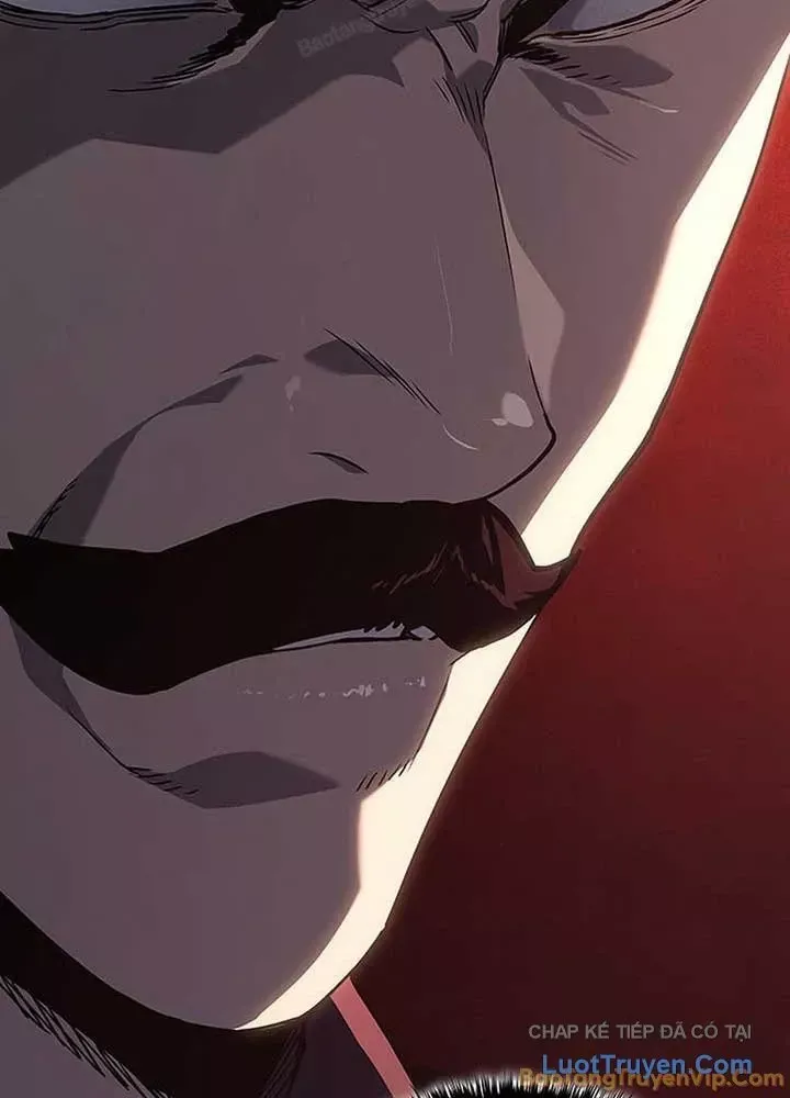 Trang 26 - Tử Thần Phiêu Nguyệt