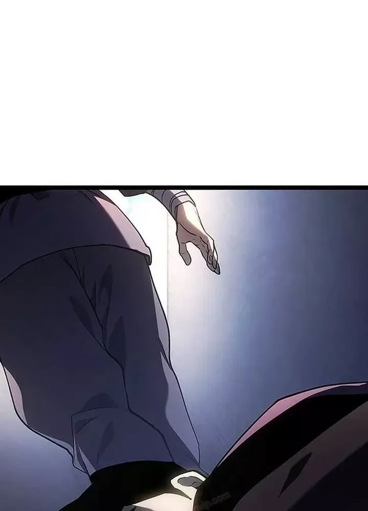 Trang 28 - Tử Thần Phiêu Nguyệt