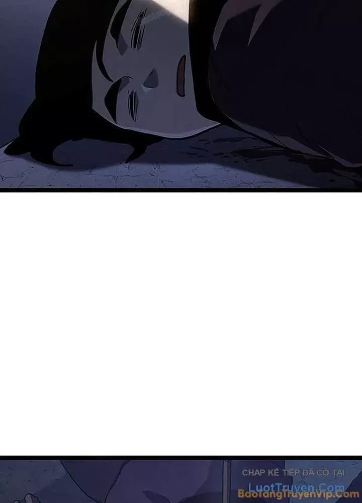 Trang 29 - Tử Thần Phiêu Nguyệt