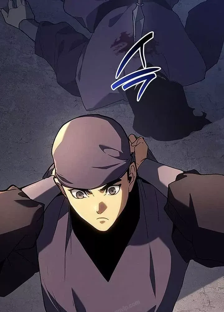 Trang 30 - Tử Thần Phiêu Nguyệt