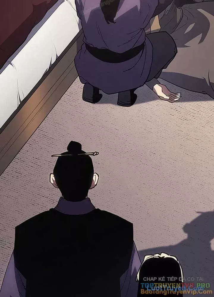 Trang 4 - Tử Thần Phiêu Nguyệt