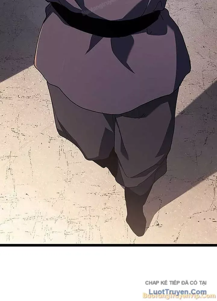 Trang 31 - Tử Thần Phiêu Nguyệt