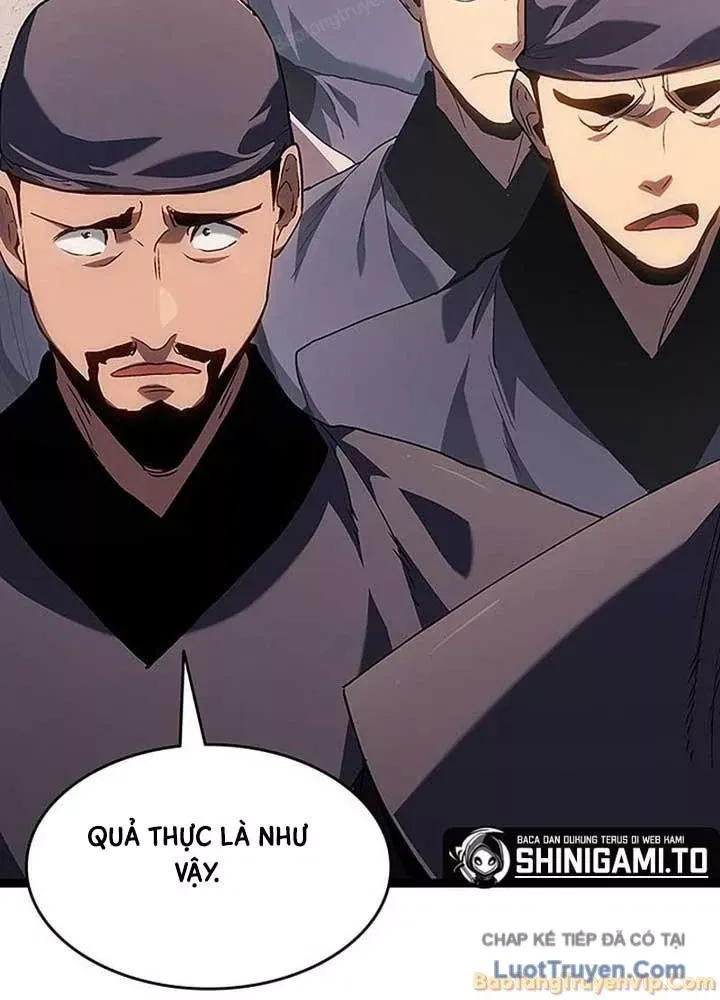 Trang 35 - Tử Thần Phiêu Nguyệt