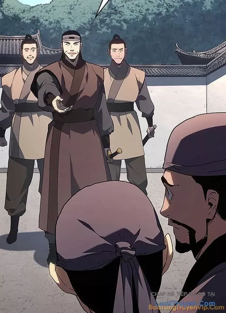 Trang 37 - Tử Thần Phiêu Nguyệt