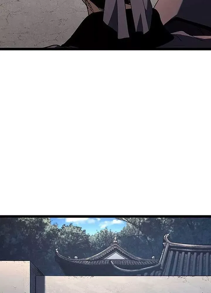 Trang 38 - Tử Thần Phiêu Nguyệt