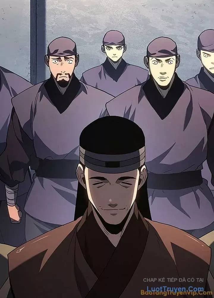 Trang 39 - Tử Thần Phiêu Nguyệt