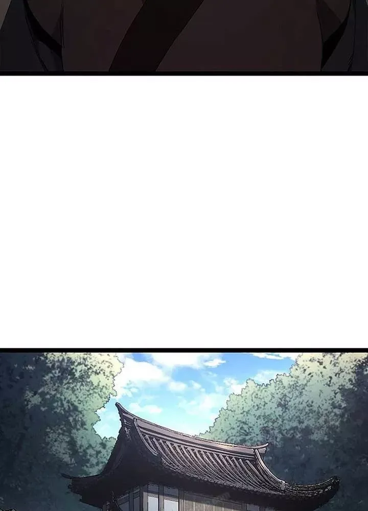 Trang 40 - Tử Thần Phiêu Nguyệt