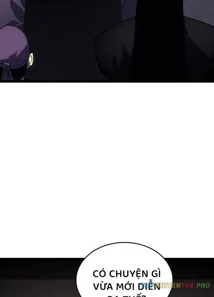 Trang 5 - Tử Thần Phiêu Nguyệt