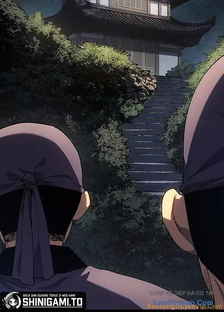 Trang 41 - Tử Thần Phiêu Nguyệt