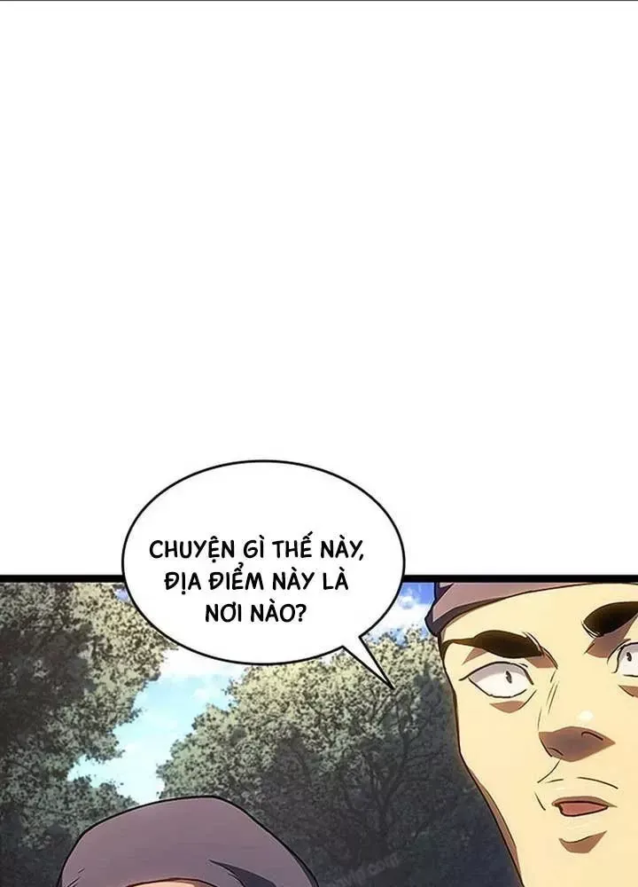 Trang 42 - Tử Thần Phiêu Nguyệt