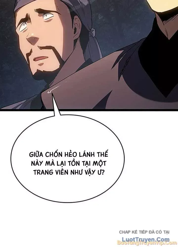 Trang 43 - Tử Thần Phiêu Nguyệt