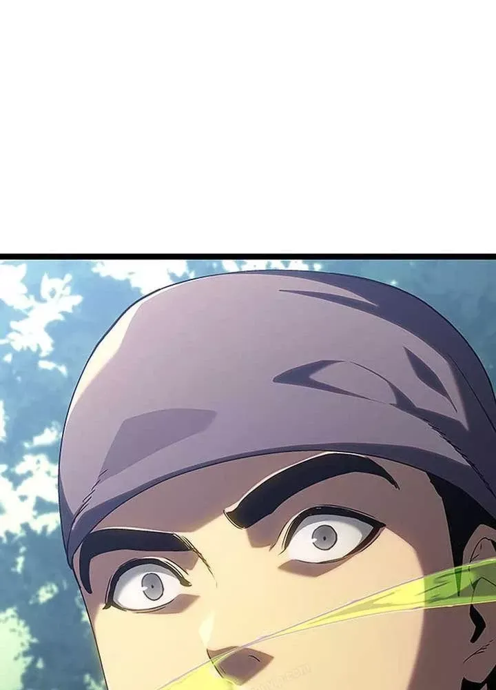 Trang 44 - Tử Thần Phiêu Nguyệt