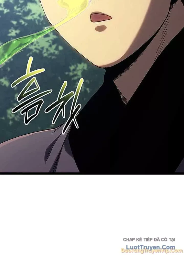 Trang 45 - Tử Thần Phiêu Nguyệt