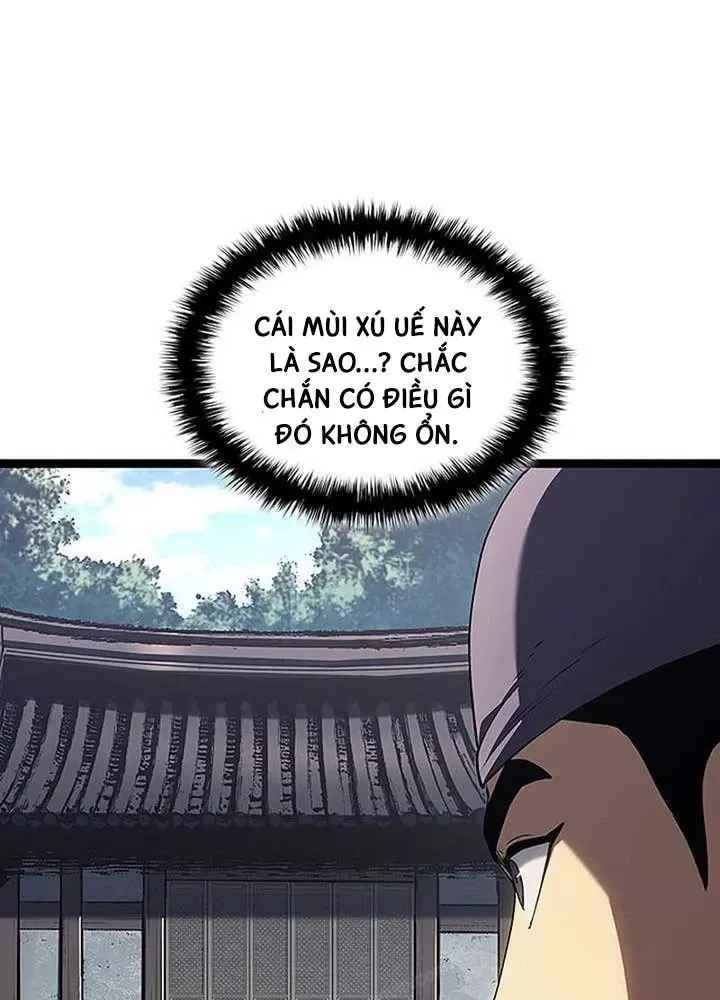 Trang 46 - Tử Thần Phiêu Nguyệt