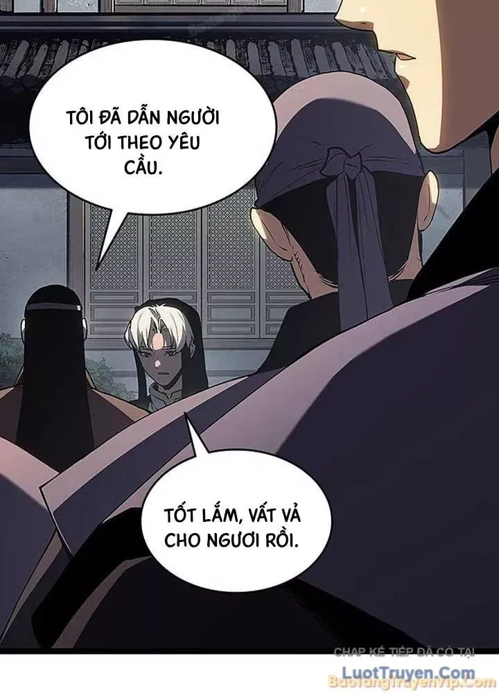 Trang 47 - Tử Thần Phiêu Nguyệt