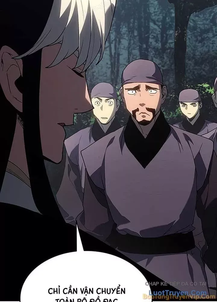 Trang 49 - Tử Thần Phiêu Nguyệt