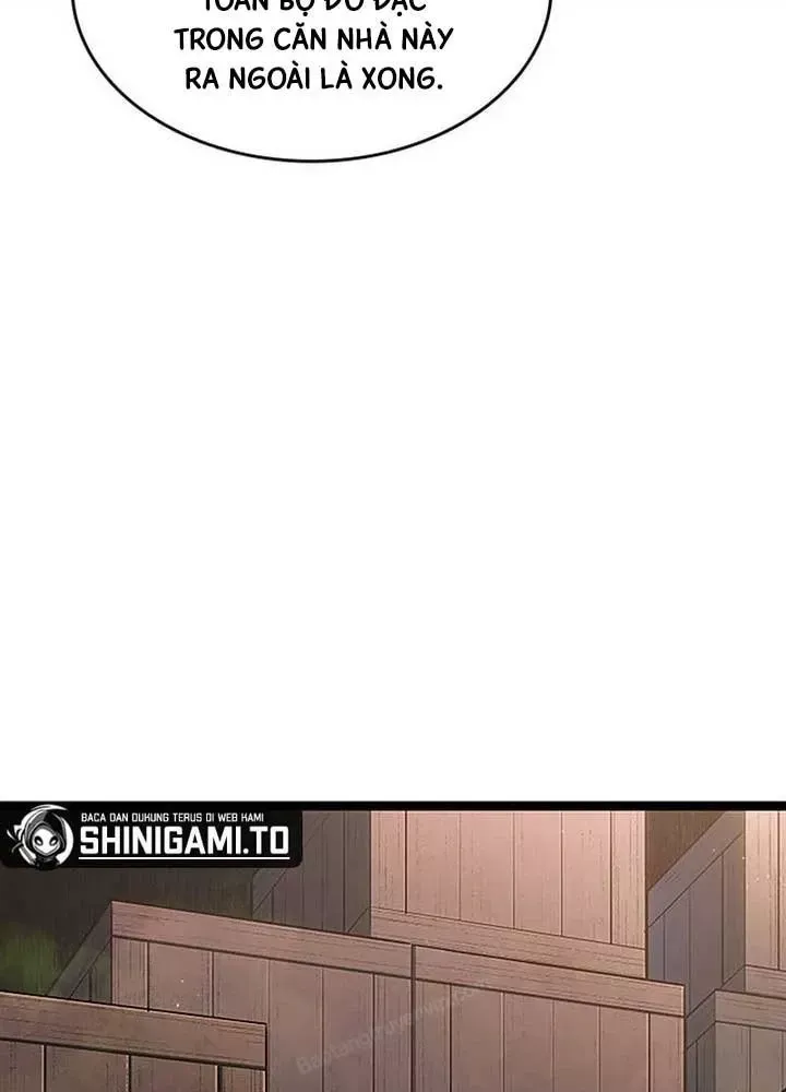 Trang 50 - Tử Thần Phiêu Nguyệt