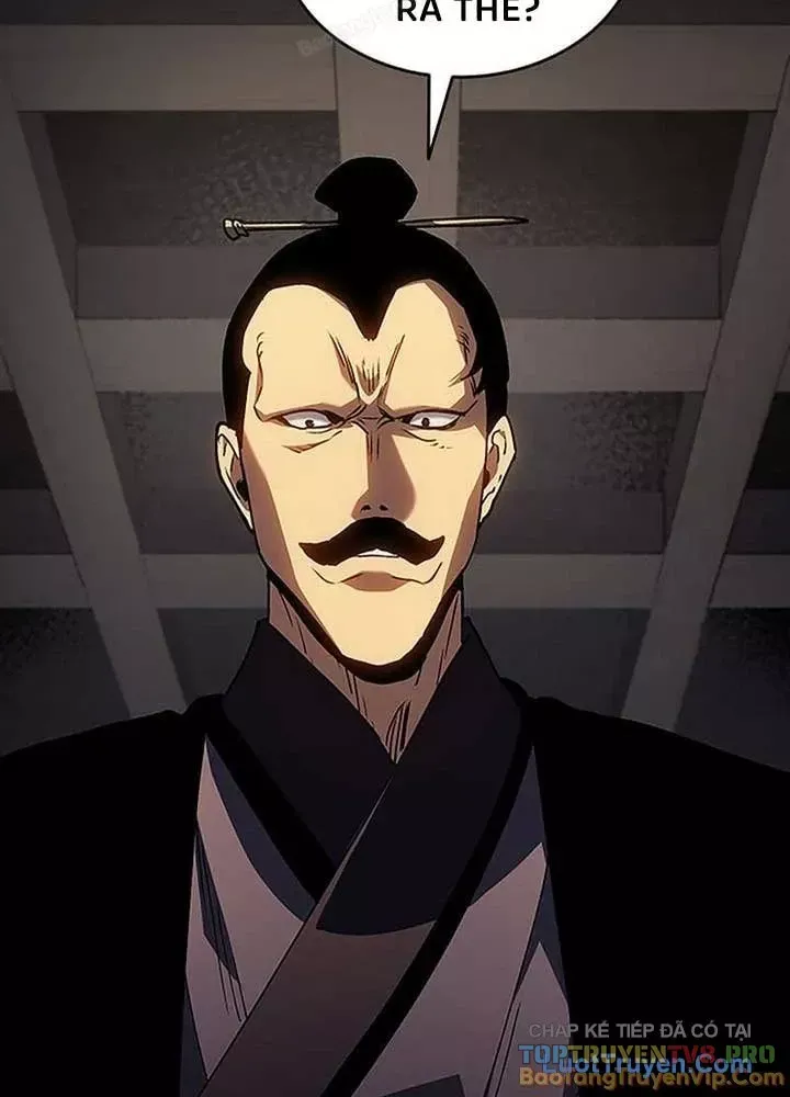 Trang 6 - Tử Thần Phiêu Nguyệt