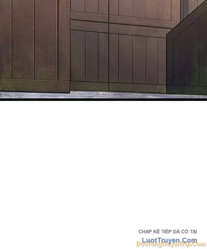 Trang 51 - Tử Thần Phiêu Nguyệt