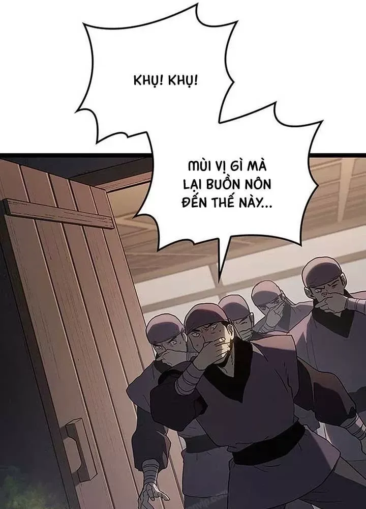 Trang 52 - Tử Thần Phiêu Nguyệt