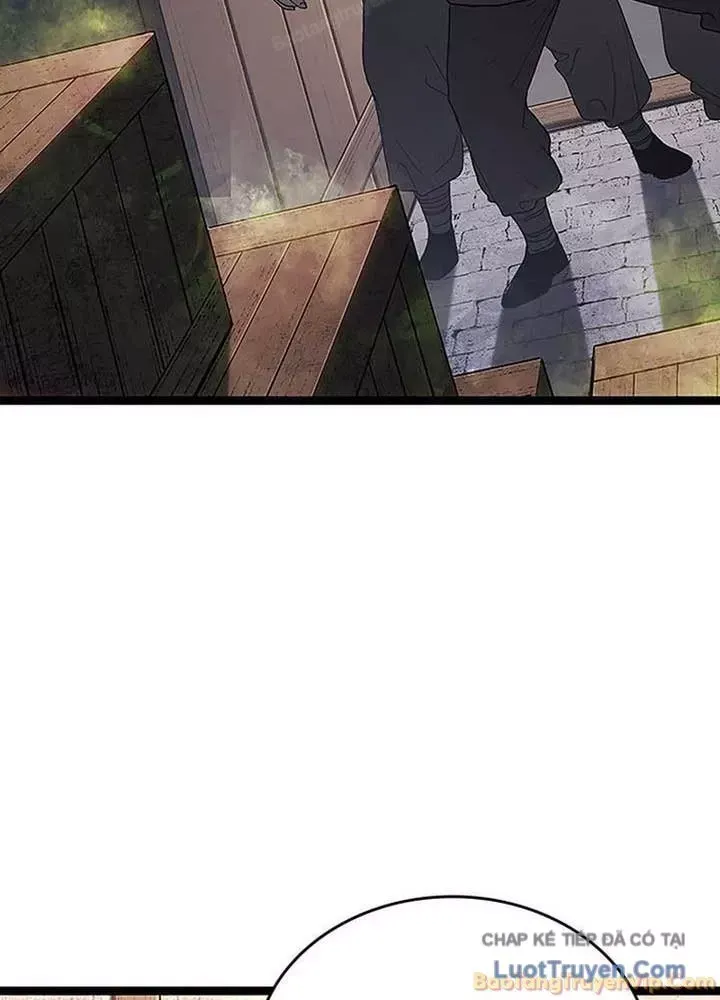Trang 53 - Tử Thần Phiêu Nguyệt