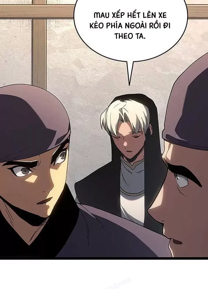 Trang 54 - Tử Thần Phiêu Nguyệt