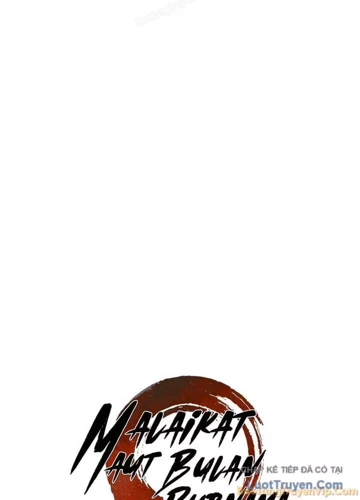 Trang 55 - Tử Thần Phiêu Nguyệt