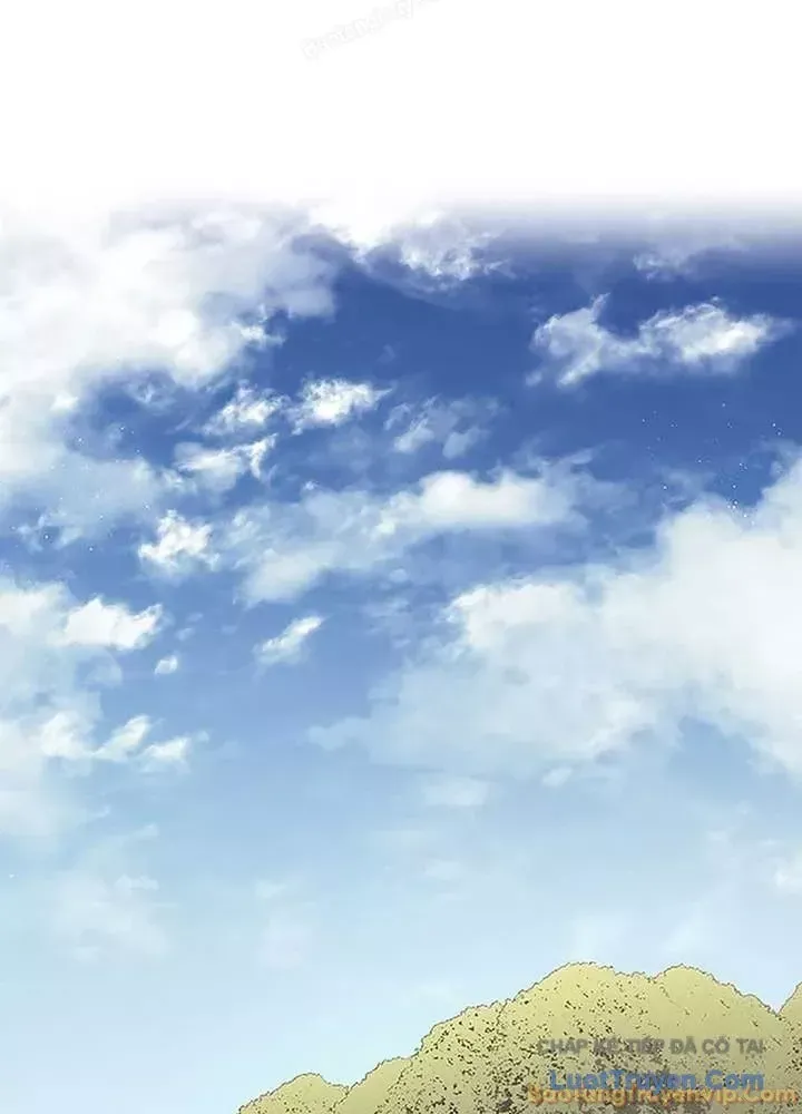 Trang 57 - Tử Thần Phiêu Nguyệt