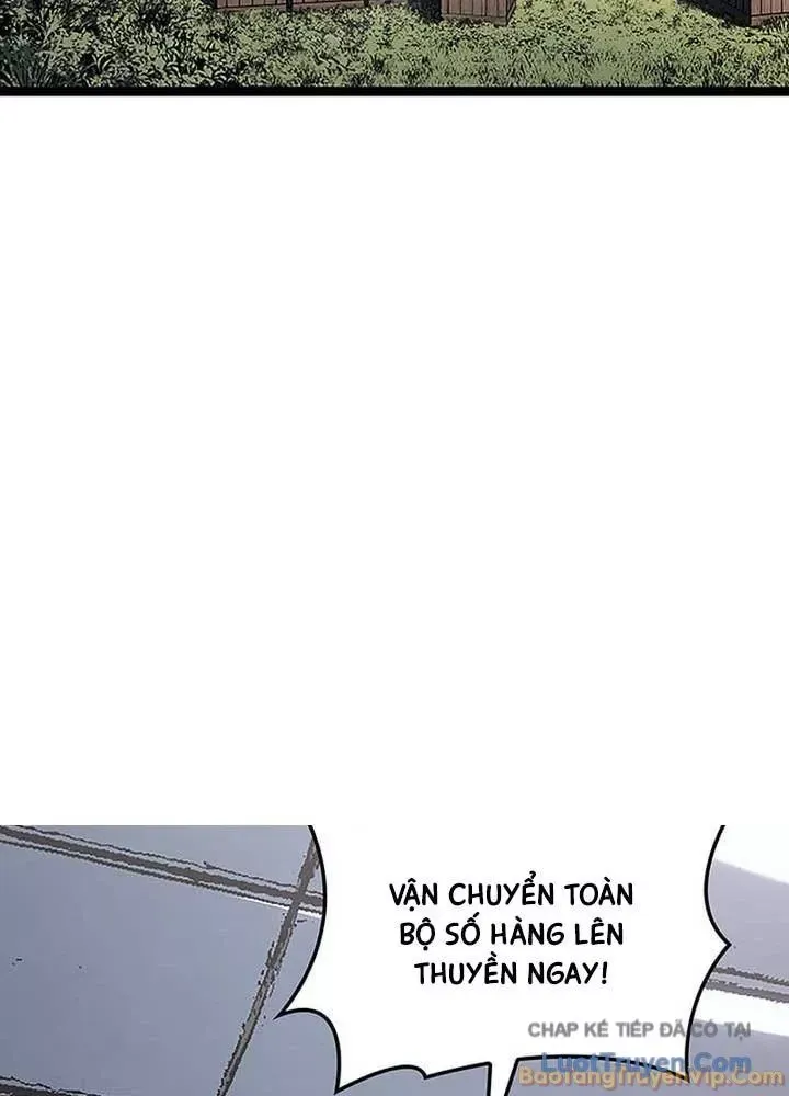 Trang 59 - Tử Thần Phiêu Nguyệt