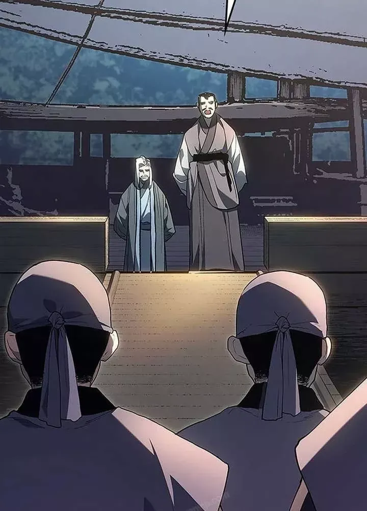 Trang 60 - Tử Thần Phiêu Nguyệt