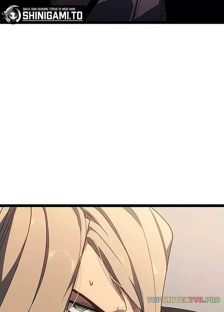 Trang 7 - Tử Thần Phiêu Nguyệt