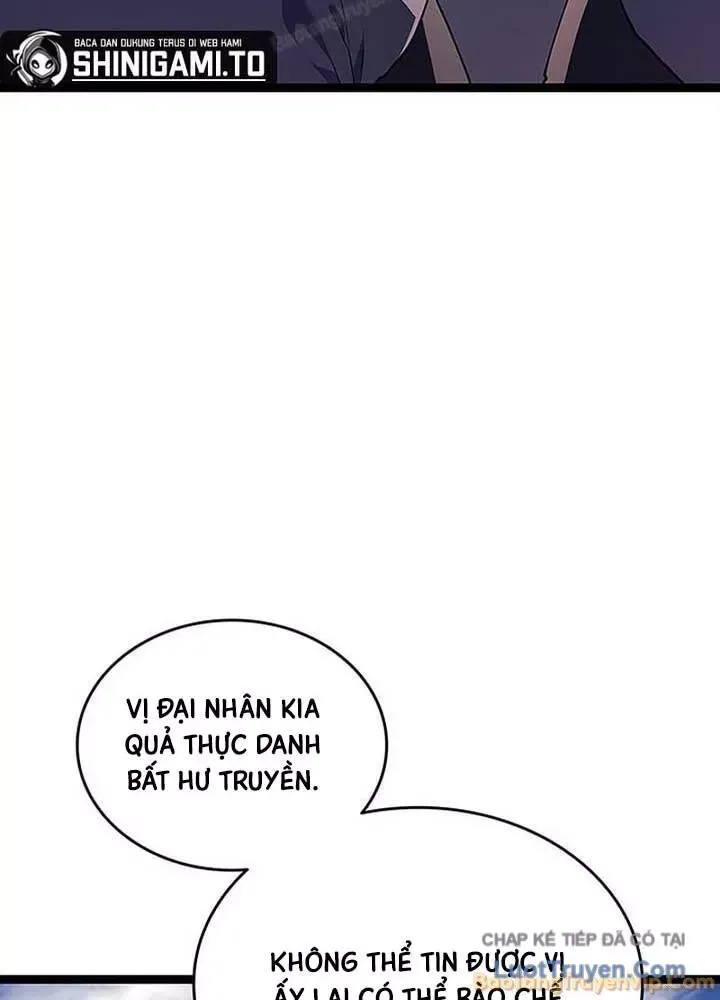 Trang 61 - Tử Thần Phiêu Nguyệt