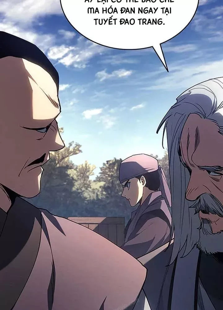 Trang 62 - Tử Thần Phiêu Nguyệt