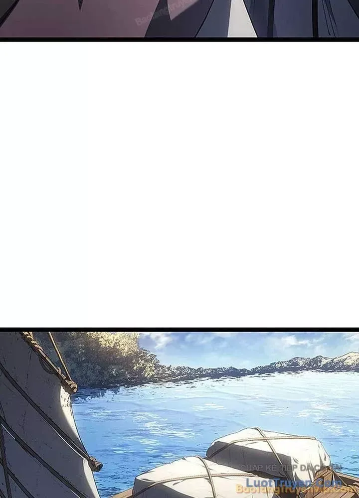 Trang 63 - Tử Thần Phiêu Nguyệt
