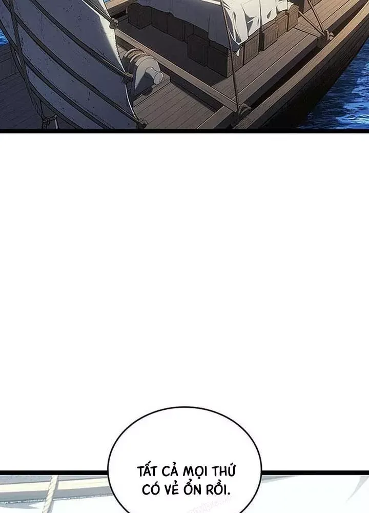 Trang 64 - Tử Thần Phiêu Nguyệt