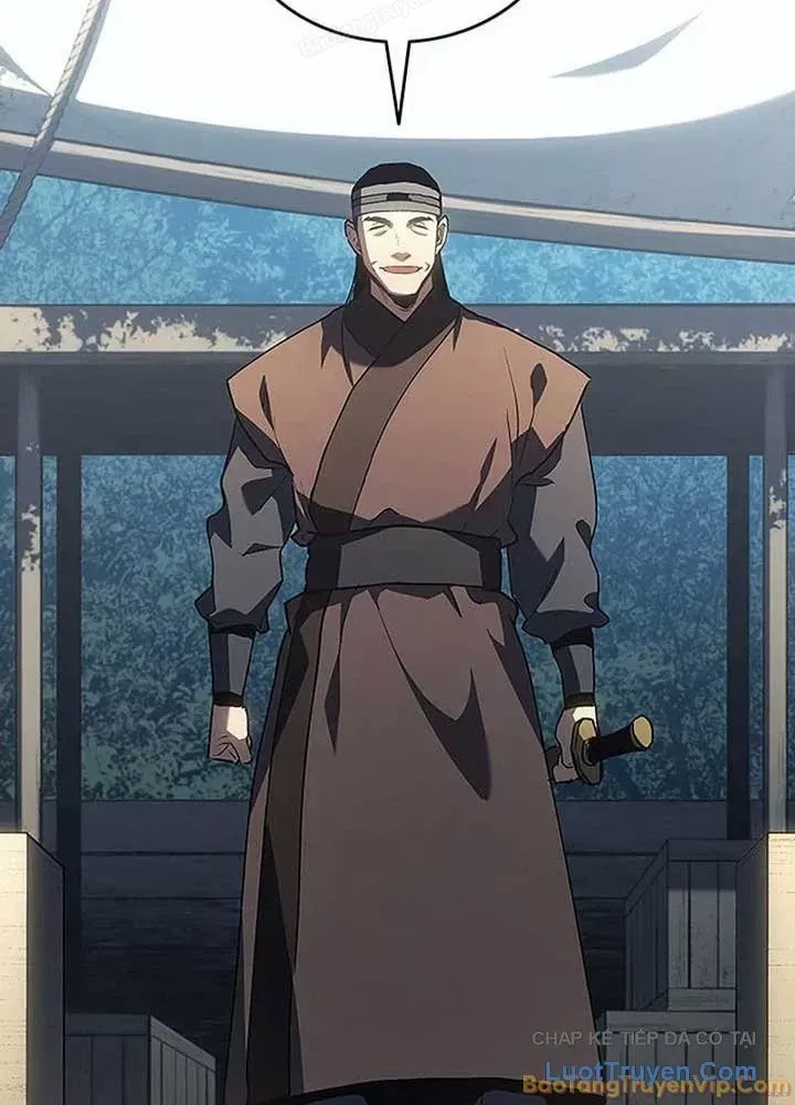 Trang 65 - Tử Thần Phiêu Nguyệt