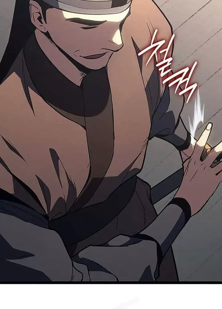 Trang 68 - Tử Thần Phiêu Nguyệt