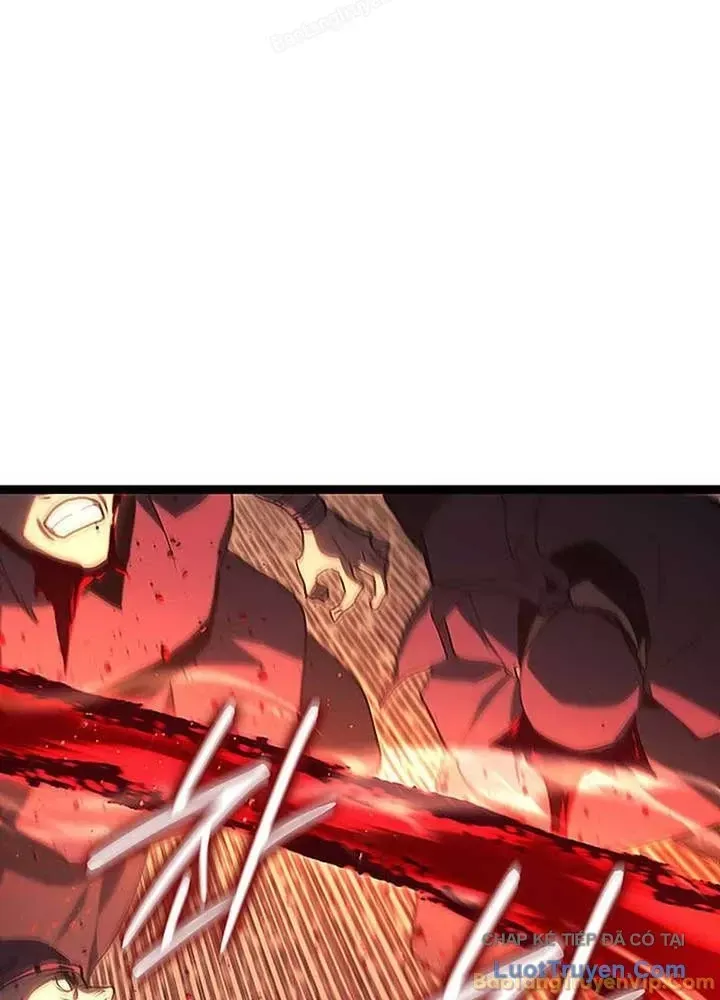 Trang 69 - Tử Thần Phiêu Nguyệt