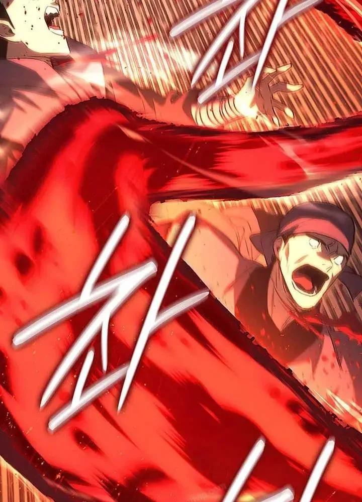 Trang 70 - Tử Thần Phiêu Nguyệt