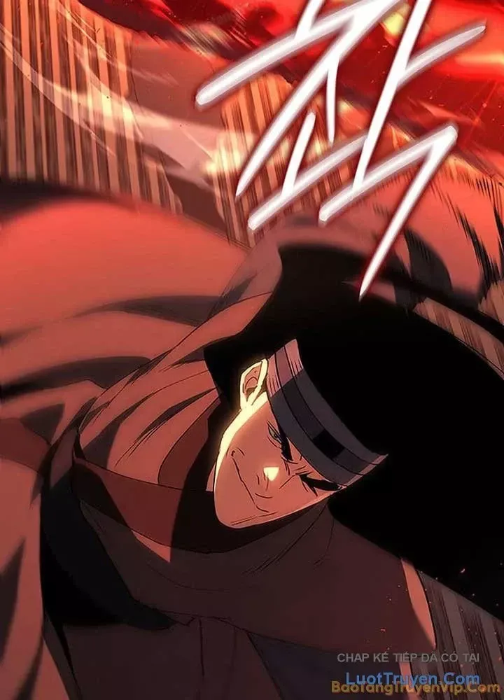 Trang 71 - Tử Thần Phiêu Nguyệt
