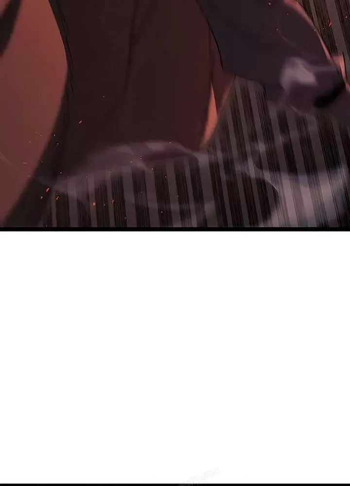 Trang 72 - Tử Thần Phiêu Nguyệt