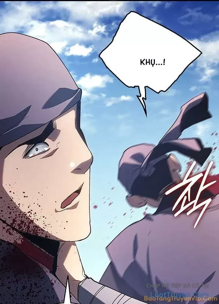 Trang 73 - Tử Thần Phiêu Nguyệt