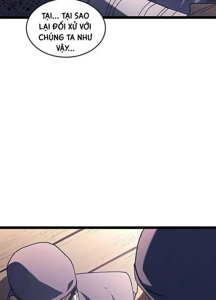 Trang 74 - Tử Thần Phiêu Nguyệt