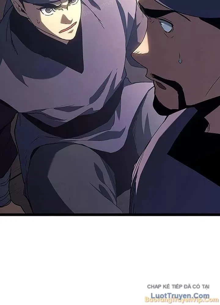 Trang 75 - Tử Thần Phiêu Nguyệt