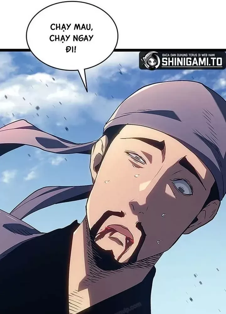 Trang 77 - Tử Thần Phiêu Nguyệt