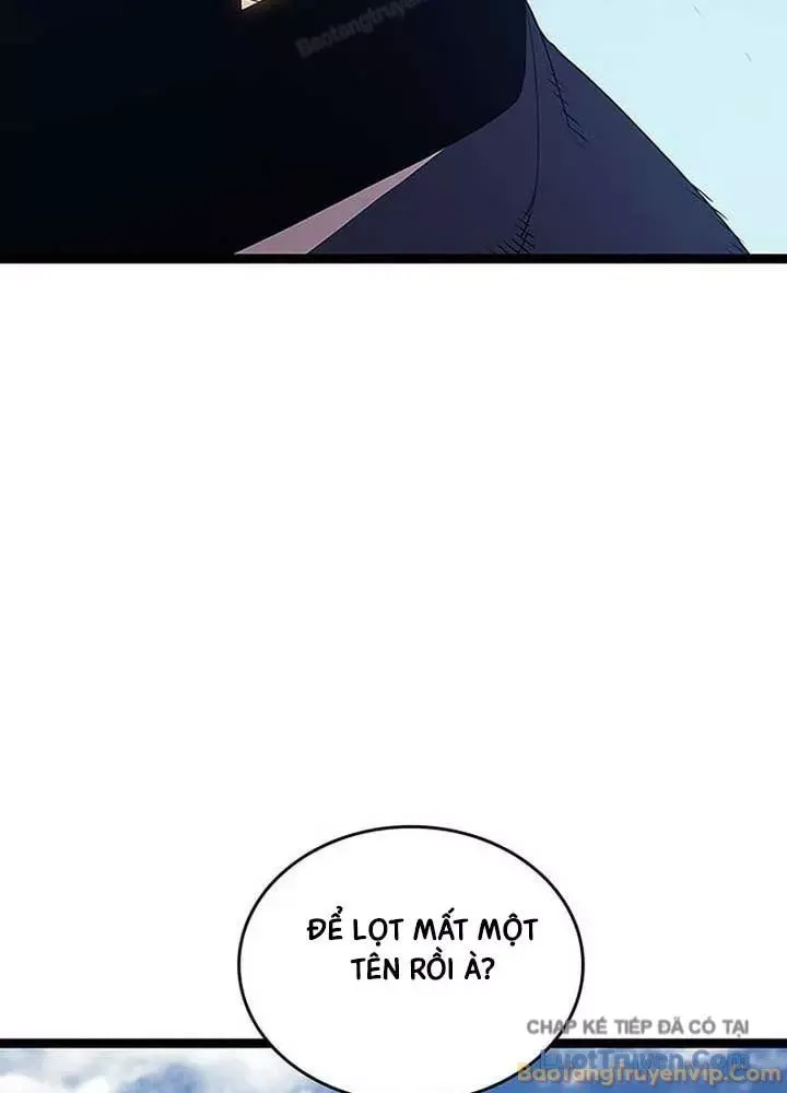 Trang 78 - Tử Thần Phiêu Nguyệt